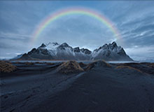 九游体育娱乐——开启您的极致体育体验