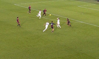 1672264464723084255.gif 动画 (4829).gif