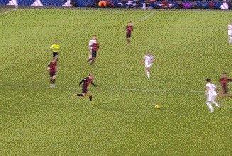 1672268549532082239.gif 动画 (4841).gif