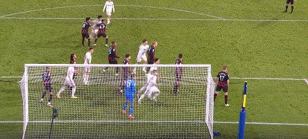 1672268884921063445.gif 动画 (4843).gif