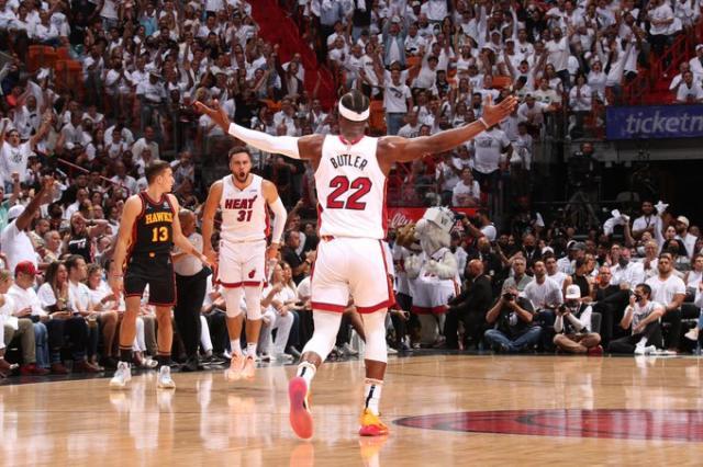 1650466221246024949.jpg FQwLGC6XwAcB8mR.jpg