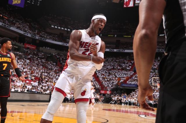 1650466245556083501.jpg Jimmy-Butler.jpg