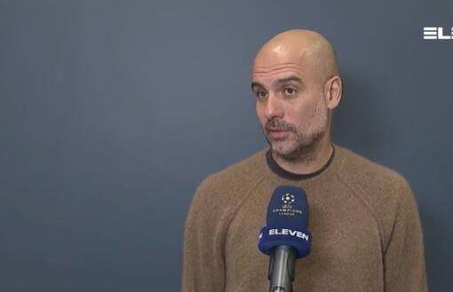 1646868596334045901.jpg 202203100054019415.jpg