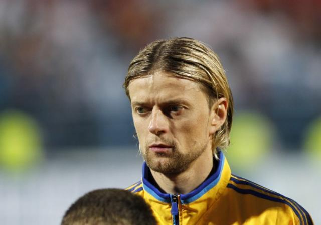 1646868555374089557.jpg 乌克兰足协.jpg