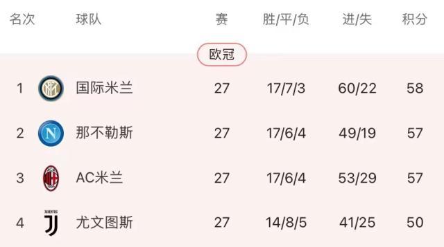 1646437933584034985.jpeg WechatIMG1.jpeg