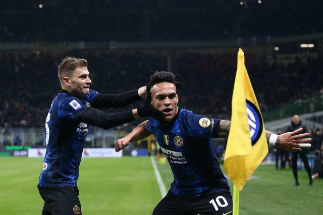 1646437960630007909.jpg Lautaro-Inter-20220304-Calciomercato.it_.jpg