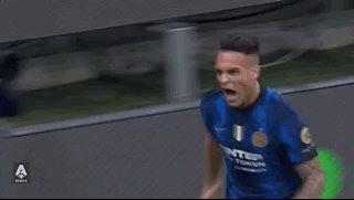 1646439549393025738.gif Mar-05-2022 08-18-35.gif