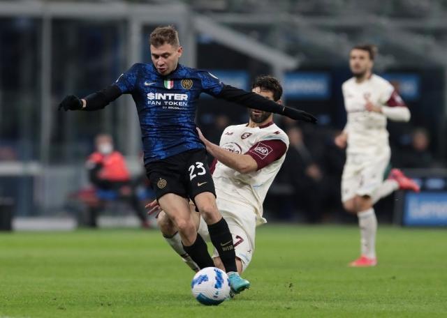 1646437985162000868.jpeg internazionale_corpo.jpeg