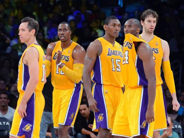 1646401247845089876.jpg 未标题-1.jpg