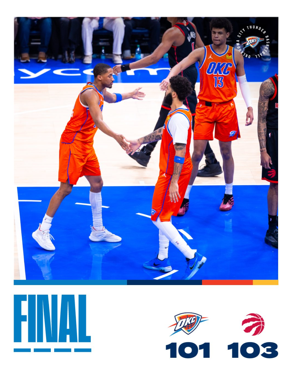 鲸鱼体育直播-刷到20+就拒投？SGA延续纪录却再吞耻辱 美媒：他正毁掉联盟形象