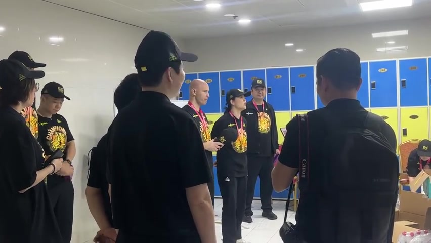鲸鱼体育在线观看-四川女篮主帅：除了自己没人相信今晚能赢 感谢球员拼下比赛